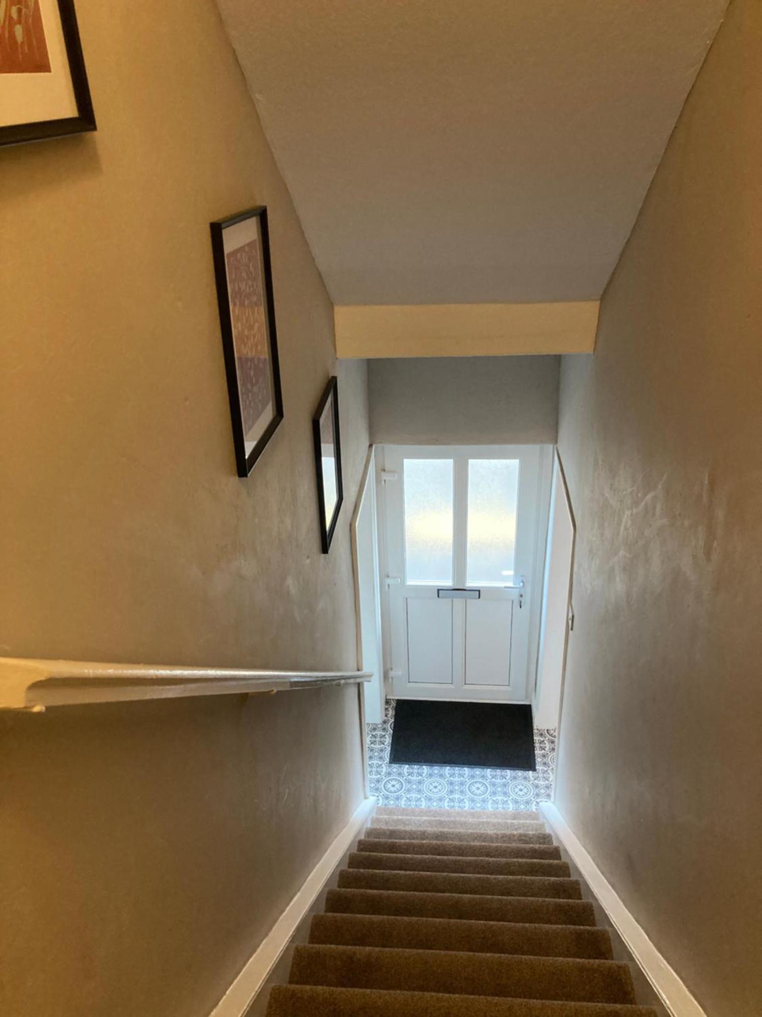 Brampton Holiday Cottage @ 4 Gelt Road Bagian luar foto